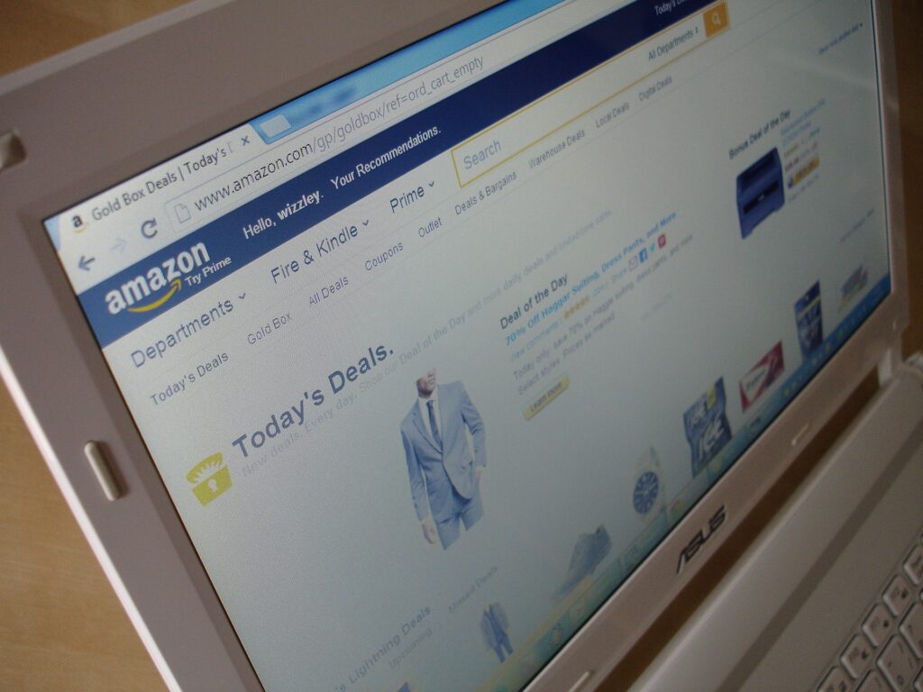 Ottimizzazione della descrizione del prodotto