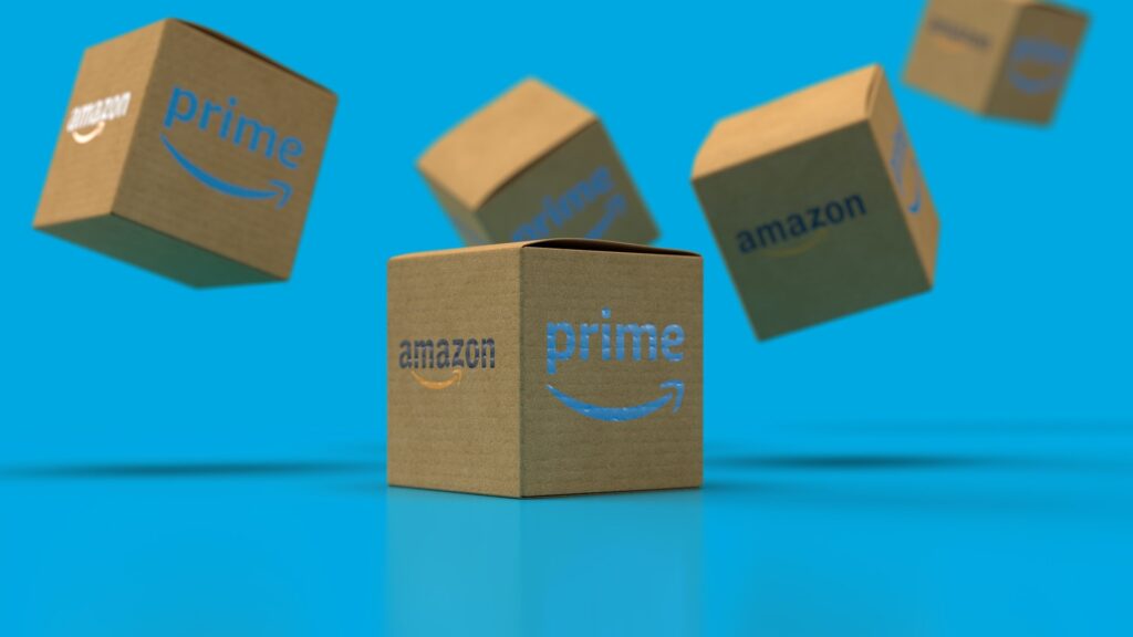 Prezzi competitivi per la SEO per Amazon
