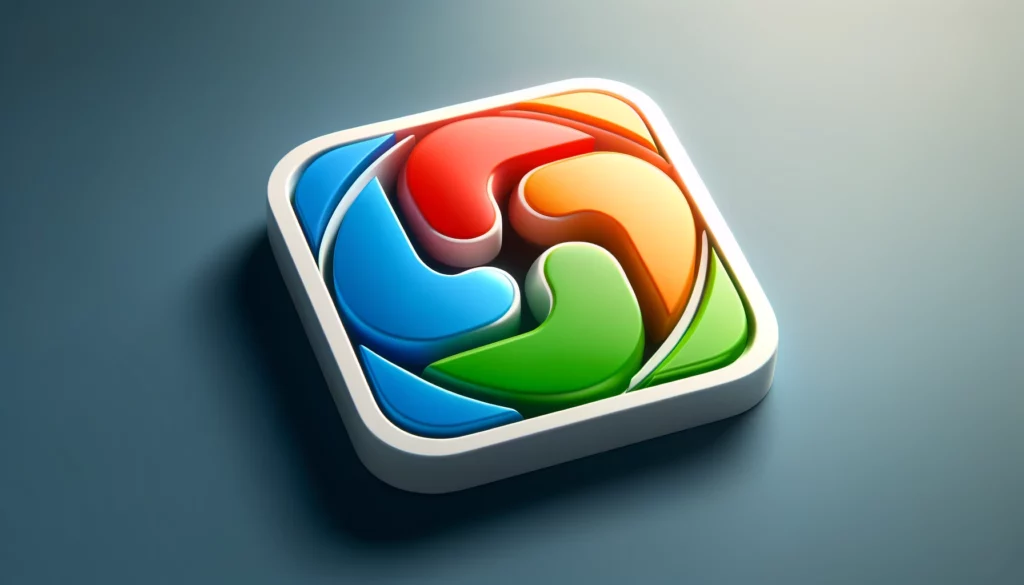 SEO per Joomla