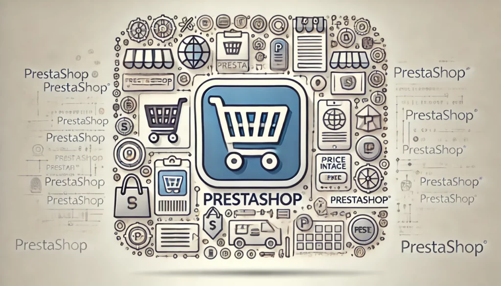 SEO per prestashop