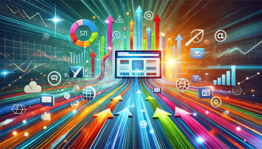 Come Aumentare Il Traffico Al Sito