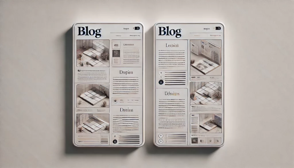 Contenuti Duplicati SEO