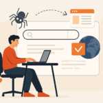 Come Indicizzare Un Sito nel 2025?
