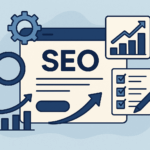 Come Ottimizzare un sito web