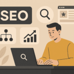 13 Tecniche SEO che funzionano davvero nel 2025
