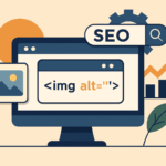 Alt Text Cos'è Come Scriverlo e Perché è Fondamentale per la SEO
