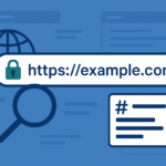 Cos'è un URL - Esempi, Struttura e Best Practice SEO