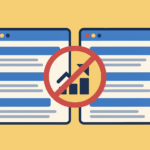 Cannibalizzazione SEO: cos'è e come evitarla