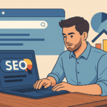 Come diventare SEO specialist nel 2025