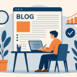 Blog aziendale: Come farlo correttamente nel 2026