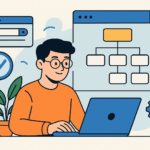 Come Creare una Sitemap: Guida Completa per il 2025