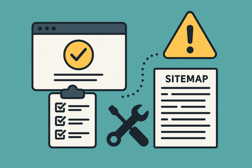 Come prevenire l'errore 404