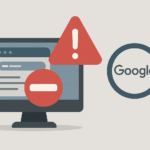 Esclusa in base al tag noindex