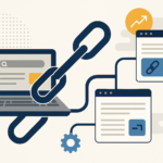 Link Building: Cos'è e Come Farla nel 2025