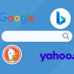 Quali sono i motori di ricerca più usati nel 2025