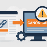 Come Correggere Pagina Alternativa Con Tag Canonical Appropriato