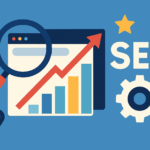 SEO Significato, Come Funziona e Come Farla nel 2025