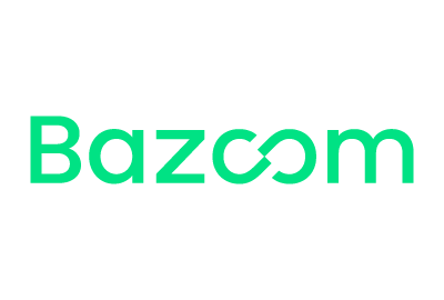 Bazoom (Acquisto Backlinks)