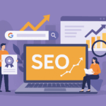 I 5 Migliori Corsi SEO del 2025